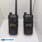 بیسیم دستی موتورولا مدل DP-6600