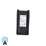 باتری بیسیم دستی HYT مدل TC700 , TC780 و صما IP700 , IP780