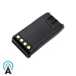 باتری بیسیم دستی HYT مدل TC700 , TC780 و صما IP700 , IP780