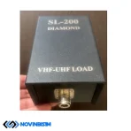 دامیلود واتمتر دیاموند مدل SL-200