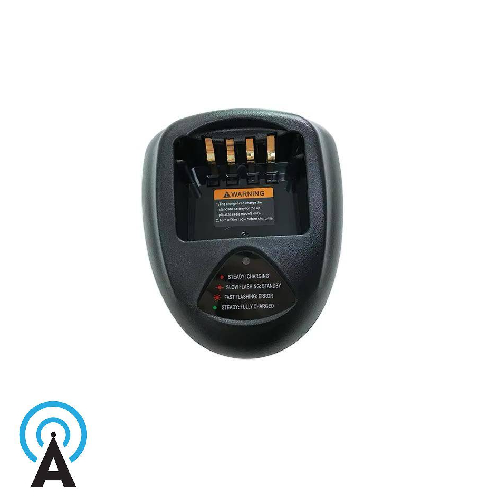 شارژر بیسیم دستی HYT مدل TC700 , TC780 و صما IP700 , IP780