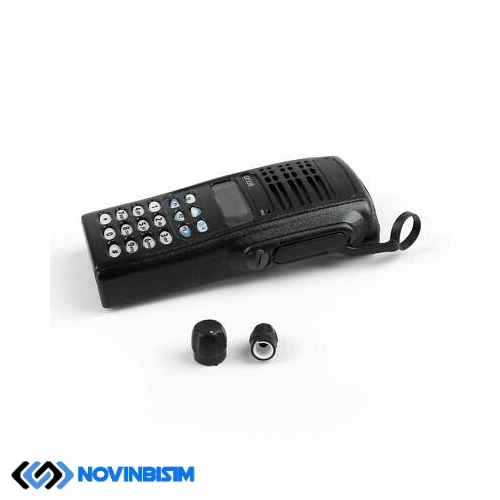 قاب بیسیم دستی موتورولا مدل GP339 , GP338 , GP380 و ….