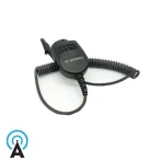 میکروفن مشتی بیسیم دستی موتورولا مدل GP338 plus , GP328 plus