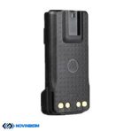 باتری بیسیم دستی دیجیتال موتورولا مدل DP-4801 و XIR-8668i (1)