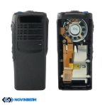 قاب بیسیم دستی موتورولا مدل GP328 , GP340 , GP329