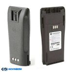 XIR P3688