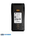 باتری بیسیم دستی موتورولا DP1400 و XIR P3688