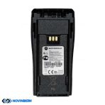 بیسیم موتورولا DP1400 و XIR P3688
