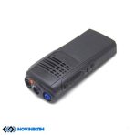 قاب بیسیم دستی موتورولا مدل GP328 , GP340 , GP329