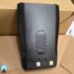 باتری بیسیم دستی کنوود مدل TK-3207 new