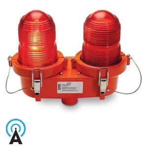 چراغ دکل کابلی و سولار خورشیدی در مدل و سایزهای متنوع