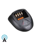 شارژر بیسیم دستی HYT مدل TC700 , TC780 و صما IP700 , IP780