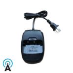 شارژر بیسیم دستی کنوود TK-3207 new