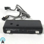 شارژر بیسیم دستی کنوود TK-3207 new
