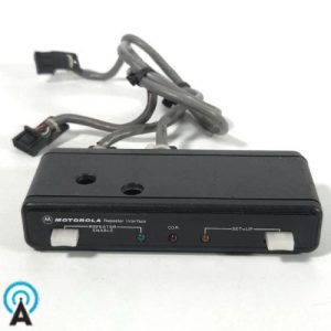 شارژر بیسیم دستی کنوود TK-3207 new