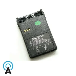 باتری لیتیوم بیسیم موتورولا MT-777 مدل ۱۲۰۰ ، ۱۸۰۰ و ۲۲۰۰ میلی آمپر