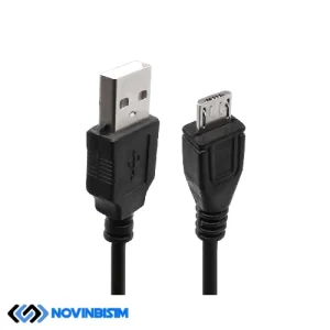 کابل برنامه ریزی بیسیم دستی دیجیتال موتورولا مدل DP1400 , XIR P3688