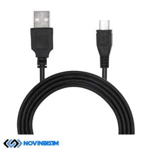 کابل برنامه ریزی بیسیم دستی دیجیتال موتورولا مدل DP1400 , XIR P3688